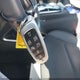 5NMJECAEXPH235713 2023 Hyundai Tucson Limited auction photo thumbnail 11