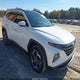 5NMJECAEXPH235713 2023 Hyundai Tucson Limited auction photo thumbnail 1