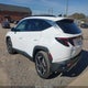 5NMJECAEXPH235713 2023 Hyundai Tucson Limited auction photo thumbnail 3