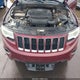 1C4RJEBG9GC479944 2016 Jeep Grand Cherokee Limited auction photo thumbnail 10
