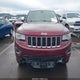 1C4RJEBG9GC479944 2016 Jeep Grand Cherokee Limited auction photo thumbnail 13