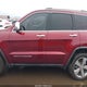 1C4RJEBG9GC479944 2016 Jeep Grand Cherokee Limited auction photo thumbnail 15