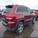 1C4RJEBG9GC479944 2016 Jeep Grand Cherokee Limited auction photo thumbnail 4