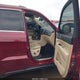 1C4RJEBG9GC479944 2016 Jeep Grand Cherokee Limited auction photo thumbnail 5