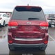 1C4RJEBG9GC479944 2016 Jeep Grand Cherokee Limited auction photo thumbnail 6