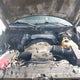 1FTFW1ETXCFA80376 2012 Ford F-150 Fx4 auction photo thumbnail 10