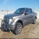 1FTFW1ETXCFA80376 2012 Ford F-150 Fx4 auction photo thumbnail 2