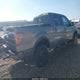 1FTFW1ETXCFA80376 2012 Ford F-150 Fx4 auction photo thumbnail 4