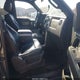 1FTFW1ETXCFA80376 2012 Ford F-150 Fx4 auction photo thumbnail 5