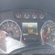 1FTFW1ETXCFA80376 2012 Ford F-150 Fx4 auction photo thumbnail 7
