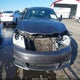 1C3CDZAB5EN216902 2014 Dodge Avenger Se auction photo thumbnail 12