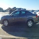 1C3CDZAB5EN216902 2014 Dodge Avenger Se auction photo thumbnail 14