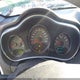 1C3CDZAB5EN216902 2014 Dodge Avenger Se auction photo thumbnail 7