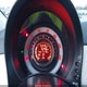 3C3CFFAR2DT739489 2013 Fiat 500 Pop auction photo thumbnail 7