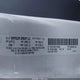 3C3CFFAR2DT739489 2013 Fiat 500 Pop auction photo thumbnail 9