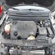 3C4PDDEG3GT243007 2016 Dodge Journey R/T auction photo thumbnail 10