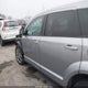 3C4PDDEG3GT243007 2016 Dodge Journey R/T auction photo thumbnail 15