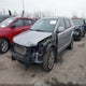 3C4PDDEG3GT243007 2016 Dodge Journey R/T auction photo thumbnail 2