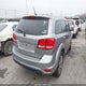 3C4PDDEG3GT243007 2016 Dodge Journey R/T auction photo thumbnail 4