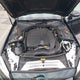 55SWF8DB0KU306931 2019 Mercedes-Benz C 300 auction photo thumbnail 10
