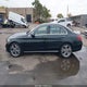 55SWF8DB0KU306931 2019 Mercedes-Benz C 300 auction photo thumbnail 14