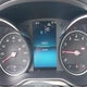 55SWF8DB0KU306931 2019 Mercedes-Benz C 300 auction photo thumbnail 15