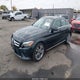 55SWF8DB0KU306931 2019 Mercedes-Benz C 300 auction photo thumbnail 2