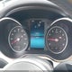 55SWF8DB0KU306931 2019 Mercedes-Benz C 300 auction photo thumbnail 7