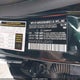 55SWF8DB0KU306931 2019 Mercedes-Benz C 300 auction photo thumbnail 9