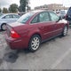 1FAHP25185G146419 2005 Ford Five Hundred Limited auction photo thumbnail 4