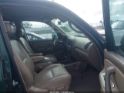 5TDZT38AX2S064916 2002 Toyota Sequoia Limited V8 auction photo thumbnail 5