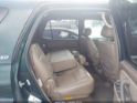 5TDZT38AX2S064916 2002 Toyota Sequoia Limited V8 auction photo thumbnail 8