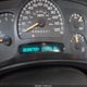 2GCEK19V661307738 2006 Chevrolet Silverado 1500 Work Truck auction photo thumbnail 15