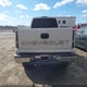 2GCEK19V661307738 2006 Chevrolet Silverado 1500 Work Truck auction photo thumbnail 16