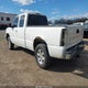 2GCEK19V661307738 2006 Chevrolet Silverado 1500 Work Truck auction photo thumbnail 3