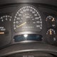 2GCEK19V661307738 2006 Chevrolet Silverado 1500 Work Truck auction photo thumbnail 7