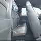 2GCEK19V661307738 2006 Chevrolet Silverado 1500 Work Truck auction photo thumbnail 8