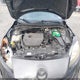 JM1BL1K66B1462244 2011 Mazda Mazda3 S Sport auction photo thumbnail 10