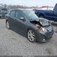 JM1BL1K66B1462244 2011 Mazda Mazda3 S Sport auction photo thumbnail 1