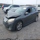 JM1BL1K66B1462244 2011 Mazda Mazda3 S Sport auction photo thumbnail 2