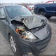 JM1BL1K66B1462244 2011 Mazda Mazda3 S Sport auction photo thumbnail 6
