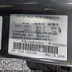 JM1BL1K66B1462244 2011 Mazda Mazda3 S Sport auction photo thumbnail 9
