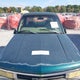 1GCEC14M8VZ108966 1997 Chevrolet C1500 Fleetside auction photo thumbnail 10