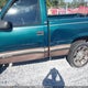 1GCEC14M8VZ108966 1997 Chevrolet C1500 Fleetside auction photo thumbnail 13