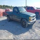 1GCEC14M8VZ108966 1997 Chevrolet C1500 Fleetside auction photo thumbnail 1
