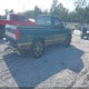 1GCEC14M8VZ108966 1997 Chevrolet C1500 Fleetside auction photo thumbnail 4