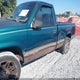 1GCEC14M8VZ108966 1997 Chevrolet C1500 Fleetside auction photo thumbnail 6