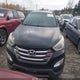 5XYZUDLAXDG038276 2013 Hyundai Santa Fe Sport 2.0T auction photo thumbnail 12