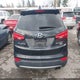 5XYZUDLAXDG038276 2013 Hyundai Santa Fe Sport 2.0T auction photo thumbnail 16