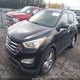 5XYZUDLAXDG038276 2013 Hyundai Santa Fe Sport 2.0T auction photo thumbnail 2